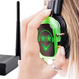 location casque silent disco silent party soiree silencieuse materiel soiree
